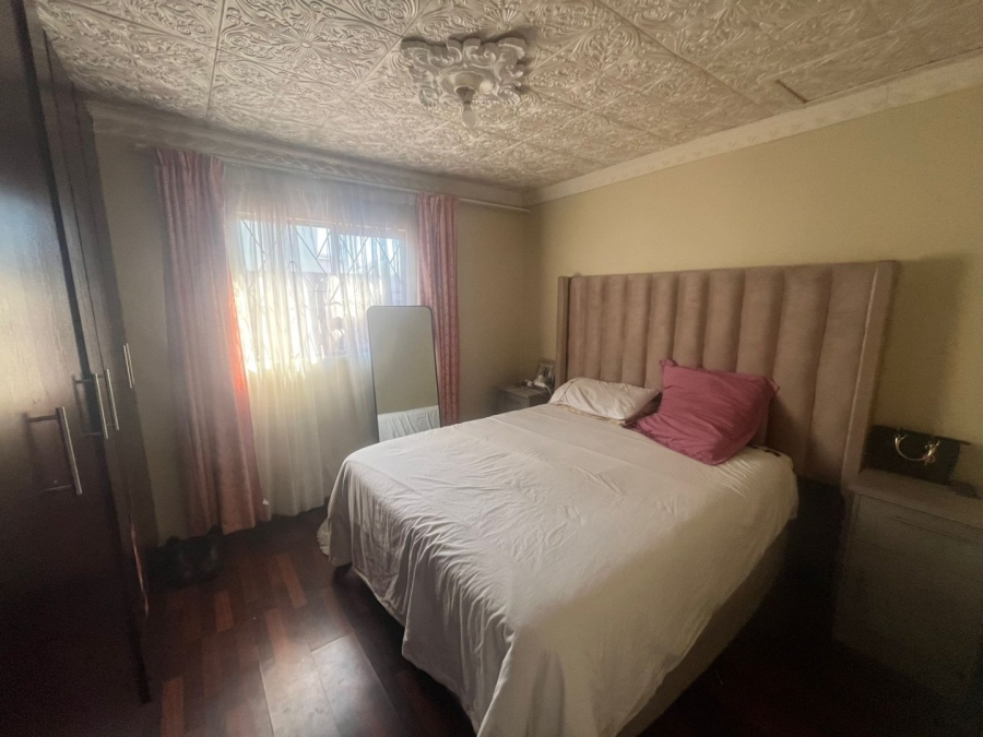 2 Bedroom Property for Sale in Wells Estate Eastern Cape